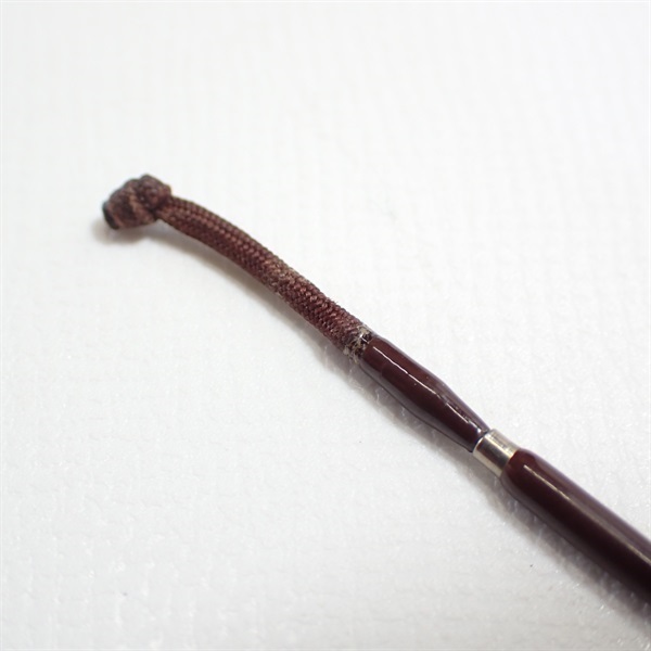 兆 硬式１７